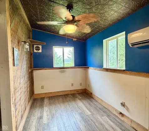 15011 E 1000 N Flat Rock IN 47234