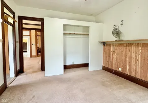 15011 E 1000 N Flat Rock IN 47234
