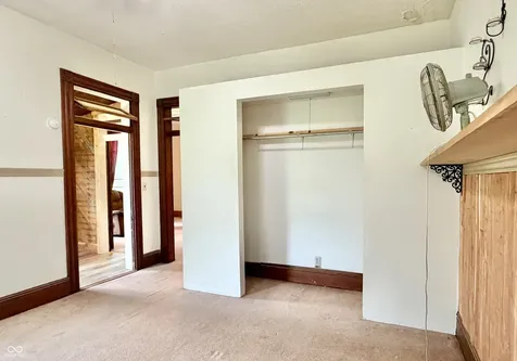 15011 E 1000 N Flat Rock IN 47234