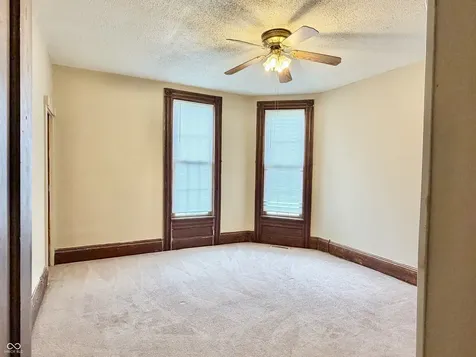 15011 E 1000 N Flat Rock IN 47234