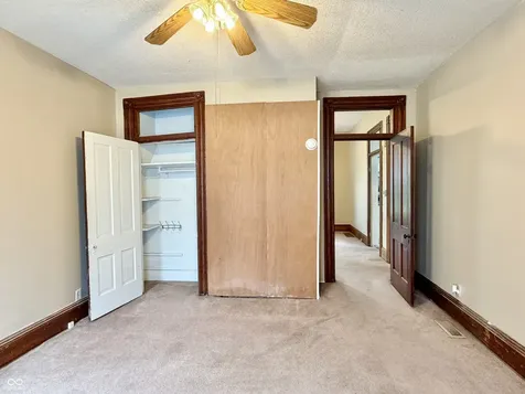 15011 E 1000 N Flat Rock IN 47234