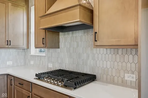 11362 Briargate Drive Fishers IN 46040