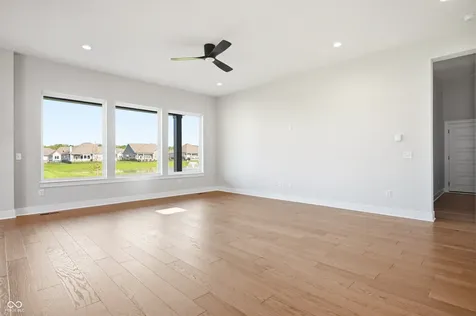 11362 Briargate Drive Fishers IN 46040