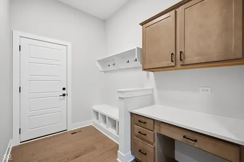 11362 Briargate Drive Fishers IN 46040