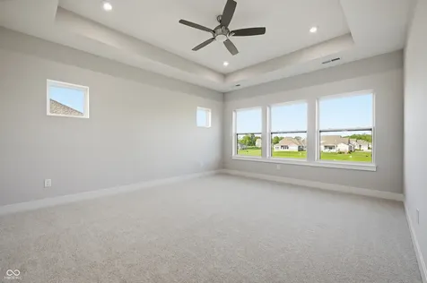 11362 Briargate Drive Fishers IN 46040