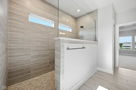 11362 Briargate Drive Fishers IN 46040