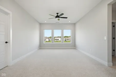 11362 Briargate Drive Fishers IN 46040