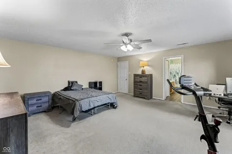 6911 Woodland Heights Drive Avon IN 46123