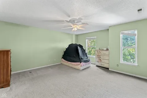 6911 Woodland Heights Drive Avon IN 46123
