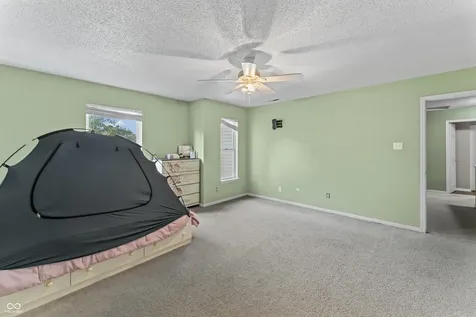 6911 Woodland Heights Drive Avon IN 46123