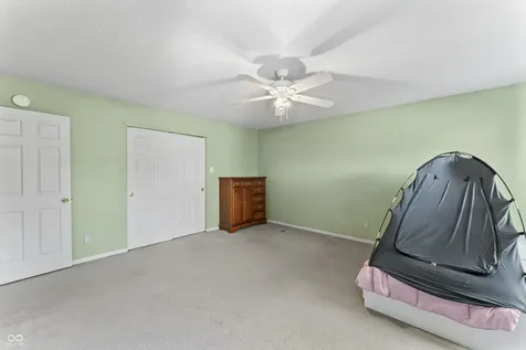 6911 Woodland Heights Drive Avon IN 46123