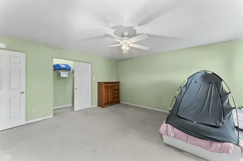 6911 Woodland Heights Drive Avon IN 46123