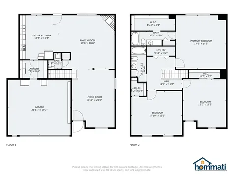 6911 Woodland Heights Drive Avon IN 46123