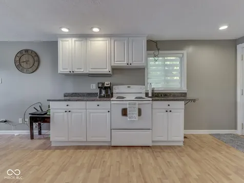 7372 Trout Drive Nineveh IN 46164