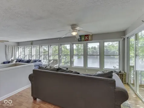 7372 Trout Drive Nineveh IN 46164