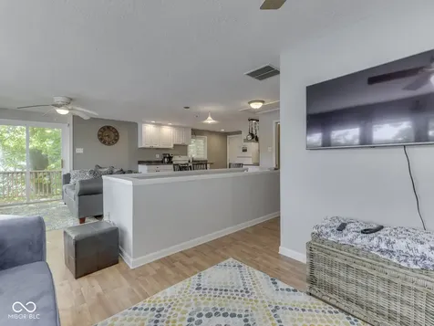 7372 Trout Drive Nineveh IN 46164