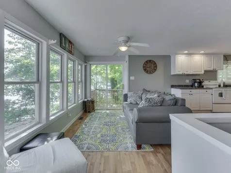 7372 Trout Drive Nineveh IN 46164