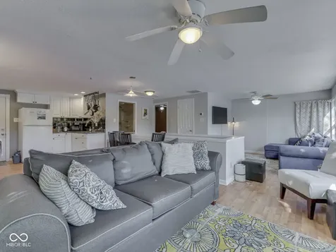 7372 Trout Drive Nineveh IN 46164