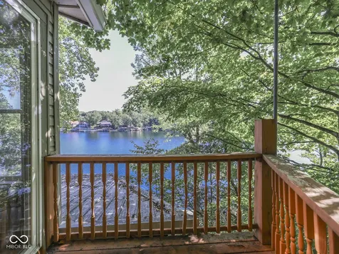 7372 Trout Drive Nineveh IN 46164