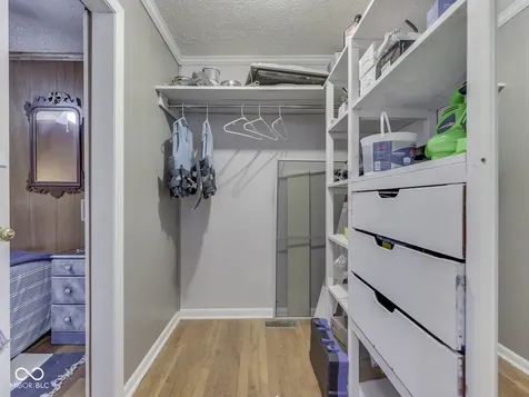 7372 Trout Drive Nineveh IN 46164