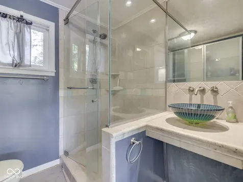 7372 Trout Drive Nineveh IN 46164