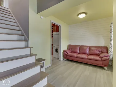 7372 Trout Drive Nineveh IN 46164