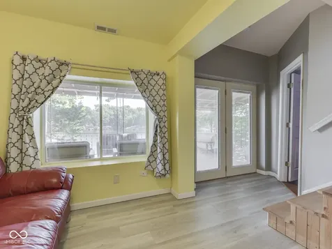 7372 Trout Drive Nineveh IN 46164