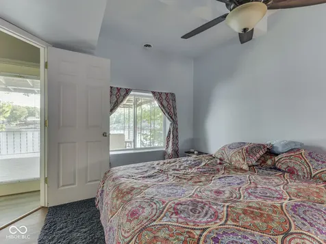 7372 Trout Drive Nineveh IN 46164