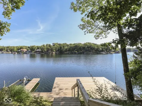 7372 Trout Drive Nineveh IN 46164