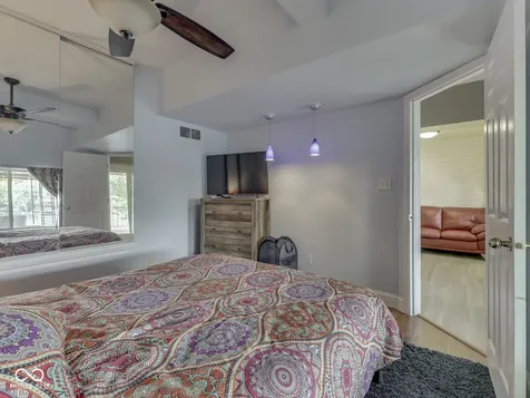 7372 Trout Drive Nineveh IN 46164