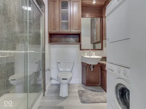 7372 Trout Drive Nineveh IN 46164