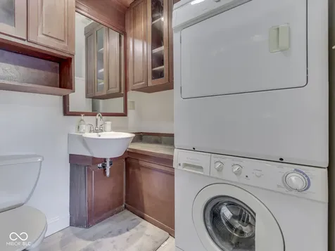 7372 Trout Drive Nineveh IN 46164
