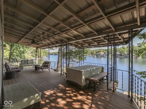 7372 Trout Drive Nineveh IN 46164