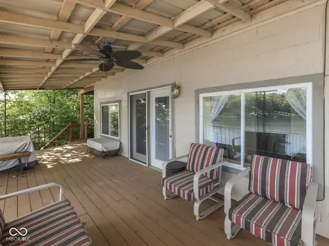 7372 Trout Drive Nineveh IN 46164