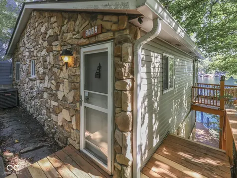 7372 Trout Drive Nineveh IN 46164
