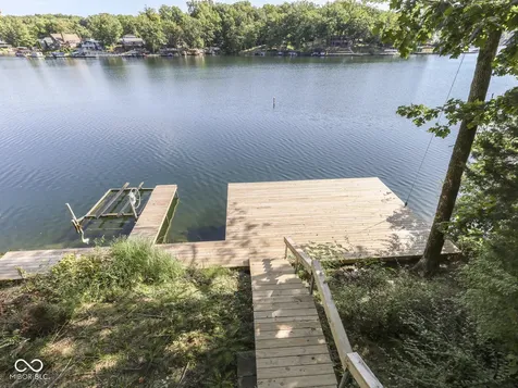 7372 Trout Drive Nineveh IN 46164