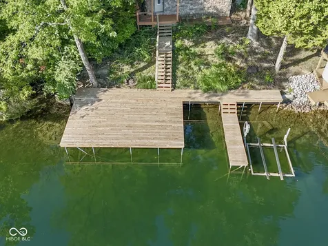 7372 Trout Drive Nineveh IN 46164