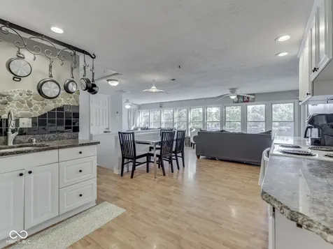 7372 Trout Drive Nineveh IN 46164