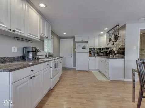 7372 Trout Drive Nineveh IN 46164