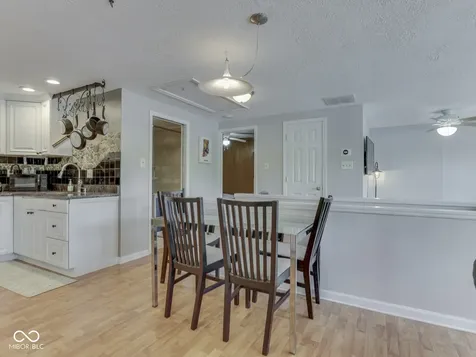 7372 Trout Drive Nineveh IN 46164