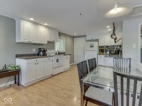 7372 Trout Drive Nineveh IN 46164