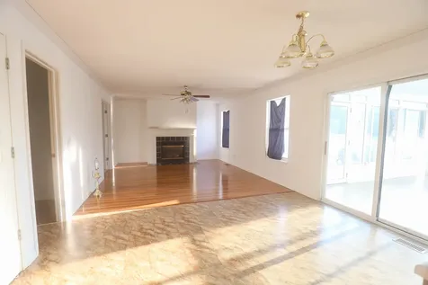 1640 Walpole Way Indianapolis IN 46231