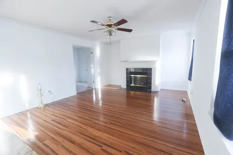 1640 Walpole Way Indianapolis IN 46231