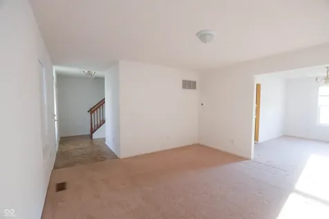 1640 Walpole Way Indianapolis IN 46231