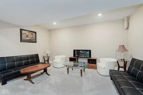 2306 E 12th Street Indianapolis IN 46201
