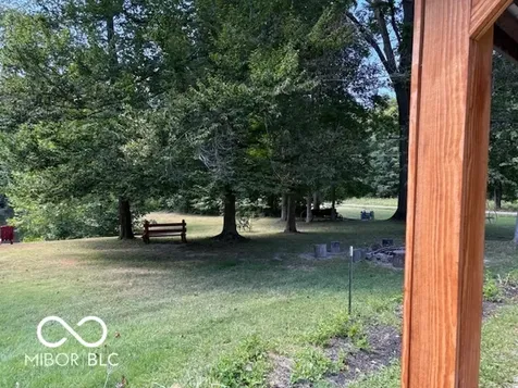 2532 W County Road 900 S Cloverdale IN 46120