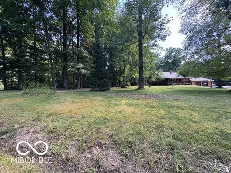 2532 W County Road 900 S Cloverdale IN 46120