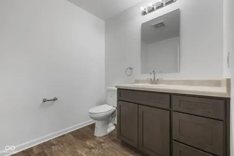 36 N Bradley Avenue Indianapolis IN 46201