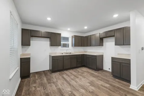 36 N Bradley Avenue Indianapolis IN 46201