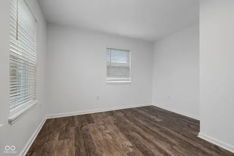 36 N Bradley Avenue Indianapolis IN 46201